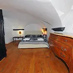 Casa Costa Allegra
